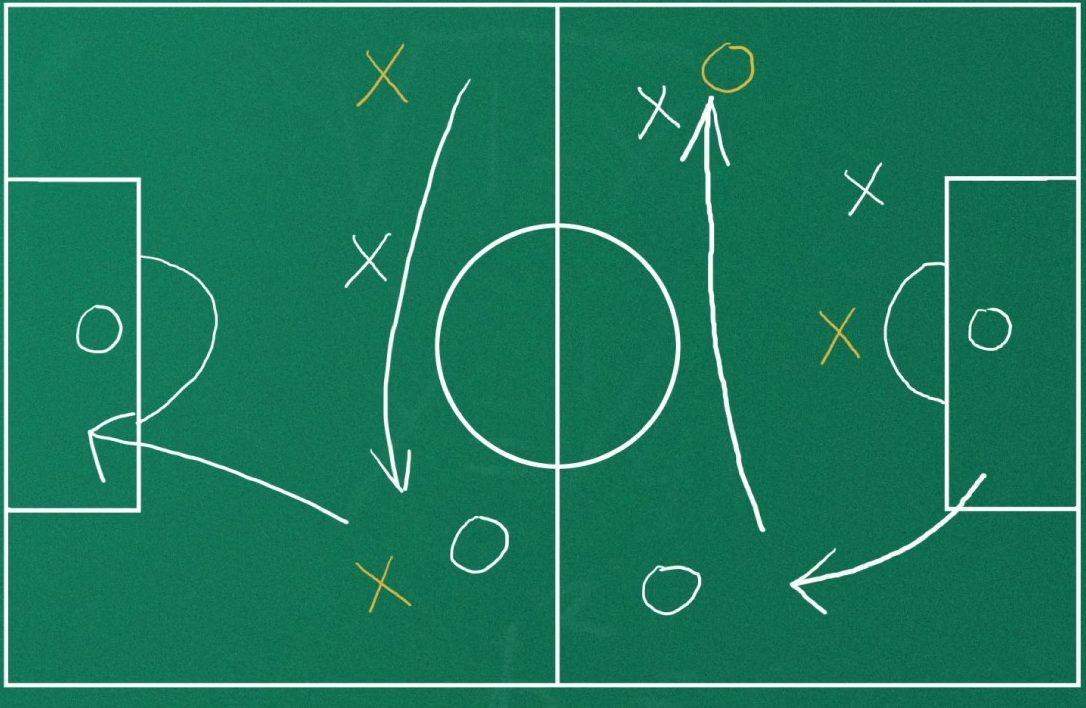 football_move_h1-2e3913a1